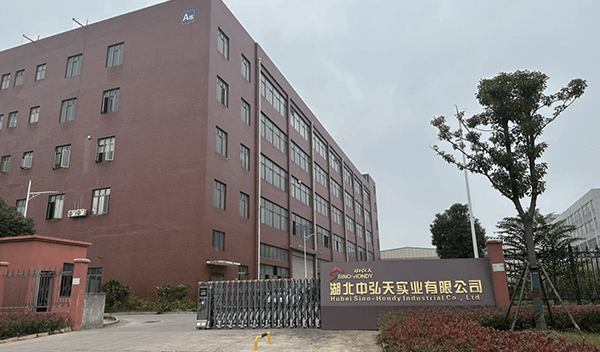 武漢電機維修價格
